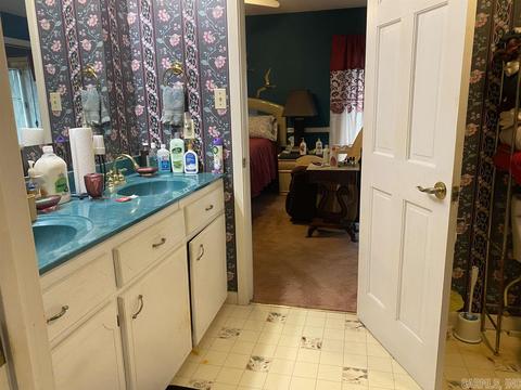1080 E River Dr, Strawberry, AR 72469 photo 26