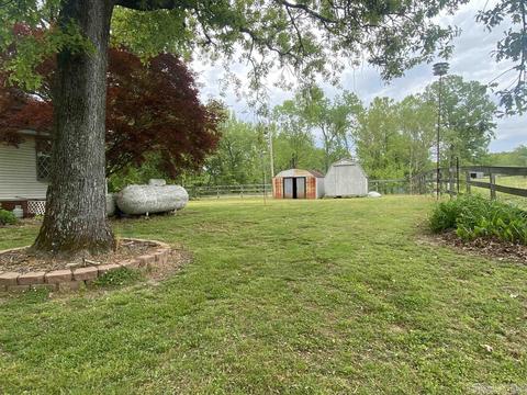 1080 E River Dr, Strawberry, AR 72469 photo 3