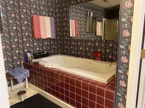 1080 E River Dr, Strawberry, AR 72469 photo 24