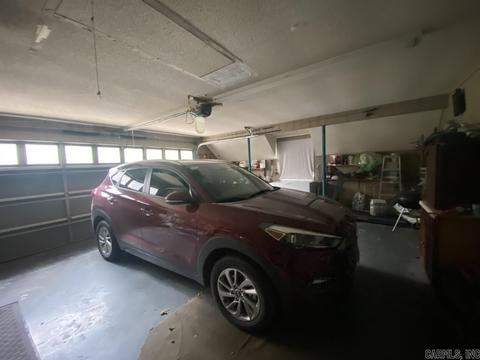 1080 E River Dr, Strawberry, AR 72469 photo 31