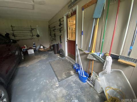 1080 E River Dr, Strawberry, AR 72469 photo 34
