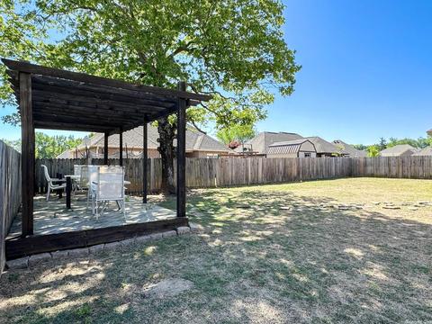 1106 Bluestone Cv, Searcy, AR 72143 photo 27
