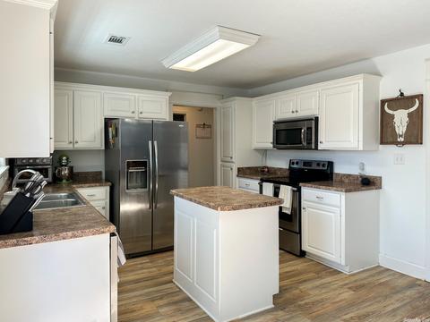 1106 Bluestone Cv, Searcy, AR 72143 photo 6