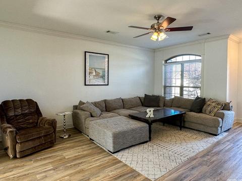 1106 Bluestone Cv, Searcy, AR 72143 photo 4