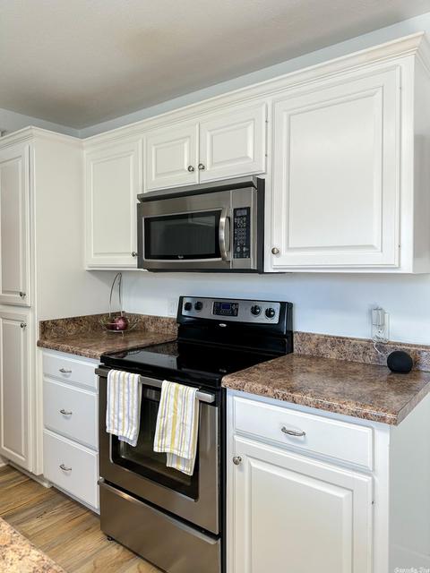 1106 Bluestone Cv, Searcy, AR 72143 photo 7