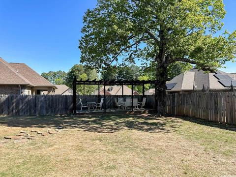 1106 Bluestone Cv, Searcy, AR 72143 photo 26