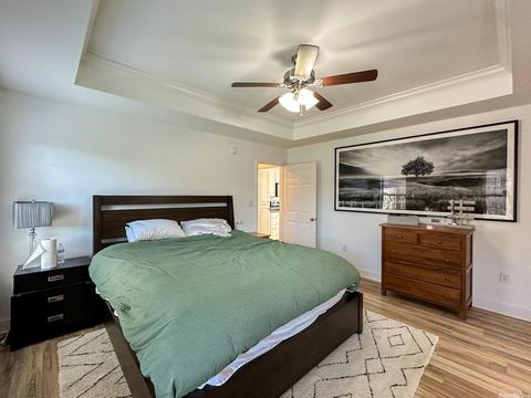 1106 Bluestone Cv, Searcy, AR 72143 photo 10