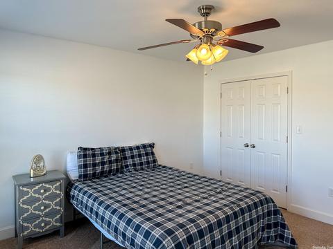1106 Bluestone Cv, Searcy, AR 72143 photo 22