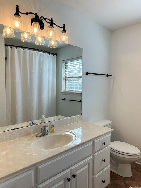 1106 Bluestone Cv, Searcy, AR 72143 photo 14