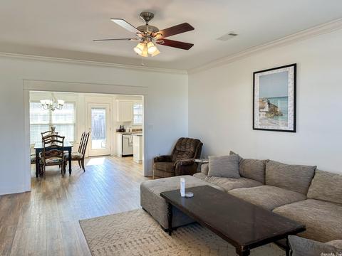 1106 Bluestone Cv, Searcy, AR 72143 photo 2