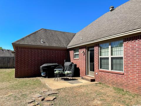 1106 Bluestone Cv, Searcy, AR 72143 photo 24