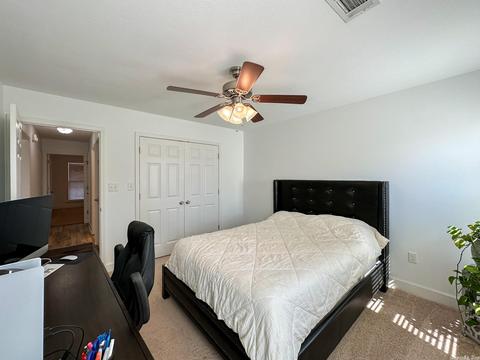 1106 Bluestone Cv, Searcy, AR 72143 photo 17