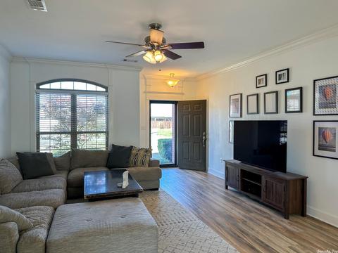 1106 Bluestone Cv, Searcy, AR 72143 photo 3