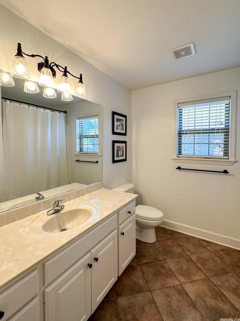 1106 Bluestone Cv, Searcy, AR 72143 photo 19
