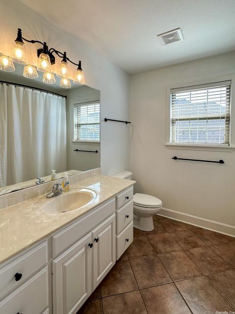 1106 Bluestone Cv, Searcy, AR 72143 photo 13