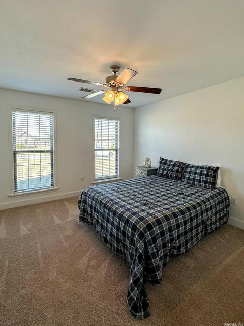 1106 Bluestone Cv, Searcy, AR 72143 photo 20