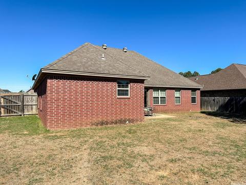 1106 Bluestone Cv, Searcy, AR 72143 photo 25