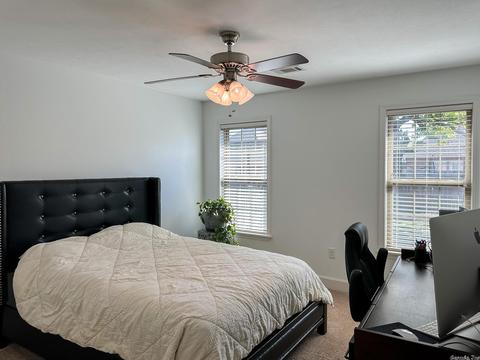 1106 Bluestone Cv, Searcy, AR 72143 photo 18