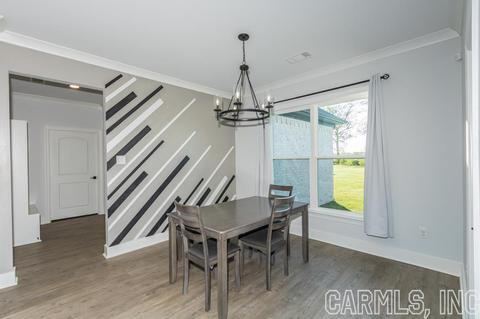 12967 Secretariat Dr, Scott, AR 72142 photo 19