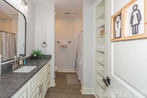 12967 Secretariat Dr, Scott, AR 72142 photo 35