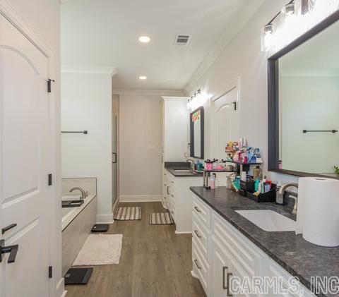 12967 Secretariat Dr, Scott, AR 72142 photo 28