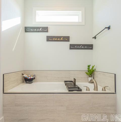 12967 Secretariat Dr, Scott, AR 72142 photo 29