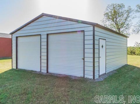 12967 Secretariat Dr, Scott, AR 72142 photo 48