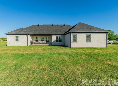 12967 Secretariat Dr, Scott, AR 72142 photo 49