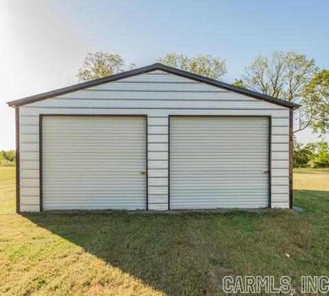 12967 Secretariat Dr, Scott, AR 72142 photo 46