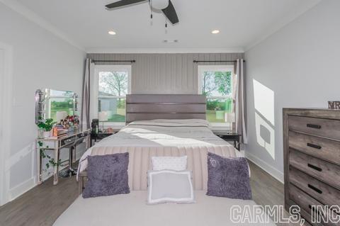 12967 Secretariat Dr, Scott, AR 72142 photo 27