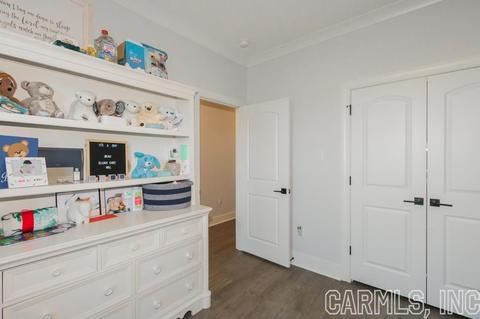 12967 Secretariat Dr, Scott, AR 72142 photo 38