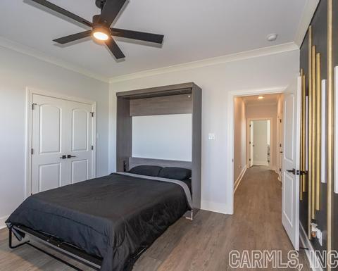 12967 Secretariat Dr, Scott, AR 72142 photo 41