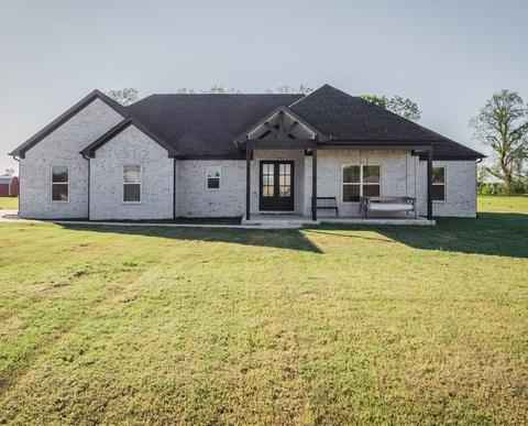 12967 Secretariat Dr, Scott, AR 72142 photo 1