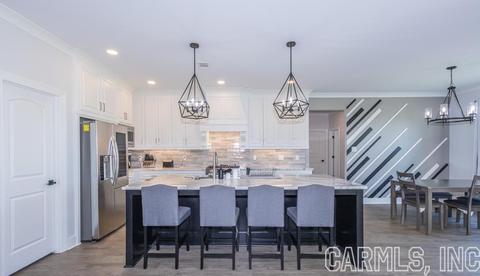 12967 Secretariat Dr, Scott, AR 72142 photo 16