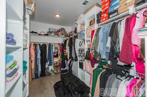 12967 Secretariat Dr, Scott, AR 72142 photo 32