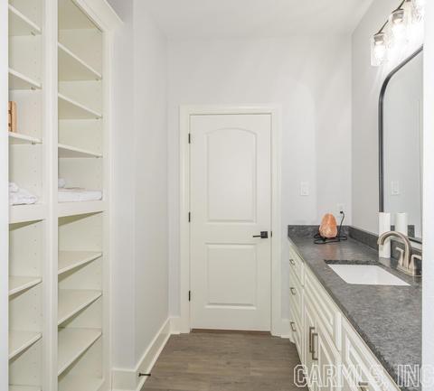 12967 Secretariat Dr, Scott, AR 72142 photo 36