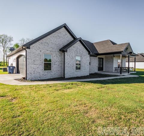 12967 Secretariat Dr, Scott, AR 72142 photo 4
