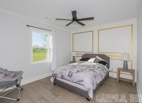 12967 Secretariat Dr, Scott, AR 72142 photo 33