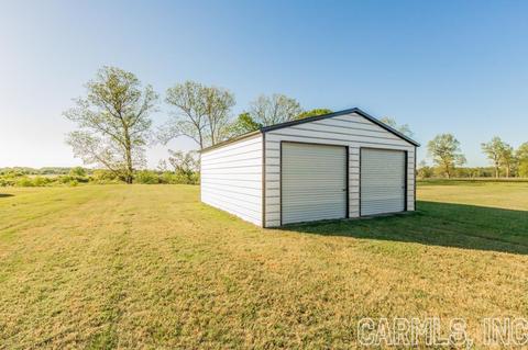 12967 Secretariat Dr, Scott, AR 72142 photo 47