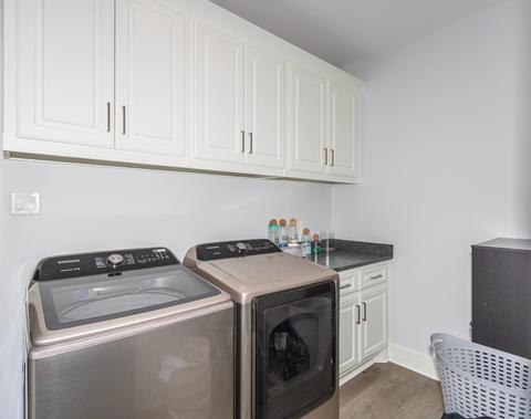 12967 Secretariat Dr, Scott, AR 72142 photo 45