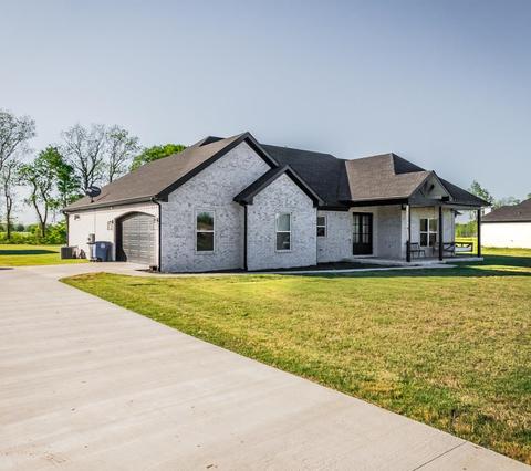 12967 Secretariat Dr, Scott, AR 72142 photo 3
