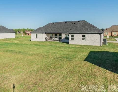 12967 Secretariat Dr, Scott, AR 72142 photo 50
