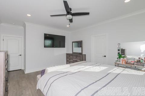 12967 Secretariat Dr, Scott, AR 72142 photo 26