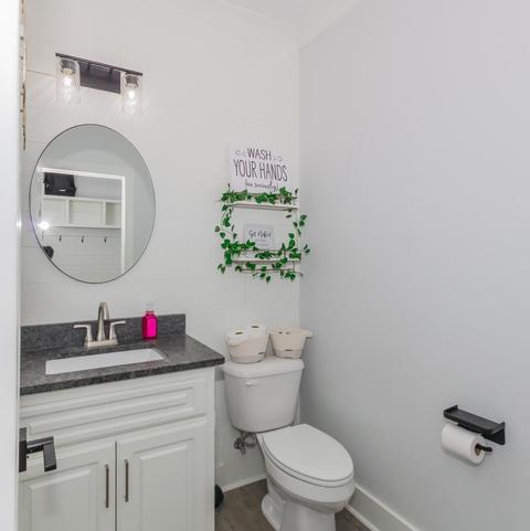 12967 Secretariat Dr, Scott, AR 72142 photo 42