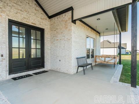 12967 Secretariat Dr, Scott, AR 72142 photo 7