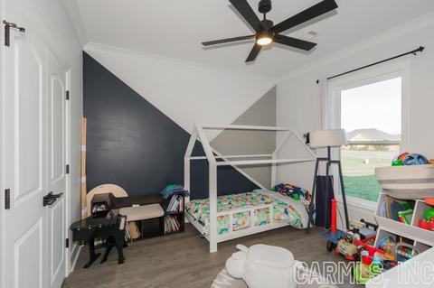 12967 Secretariat Dr, Scott, AR 72142 photo 37