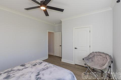 12967 Secretariat Dr, Scott, AR 72142 photo 34