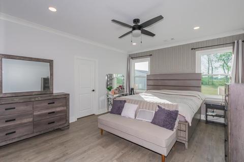 12967 Secretariat Dr, Scott, AR 72142 photo 25