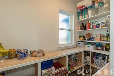 12967 Secretariat Dr, Scott, AR 72142 photo 23