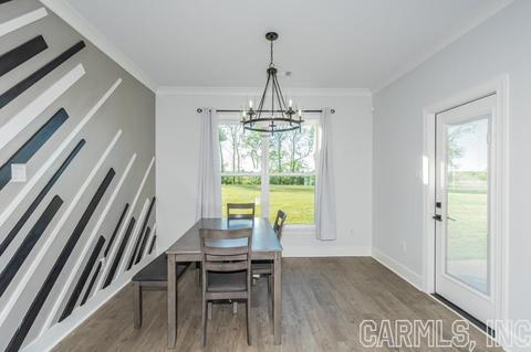 12967 Secretariat Dr, Scott, AR 72142 photo 20
